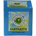 HOLY LAMA SARVARITU ANTI WRINKLES CREAM